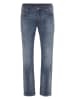 Bruno Banani Jeans "Callan" - Regular fit - in Blau