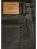 Jack & Jones Jeans "Mike Original" - Regular fit - in Braun