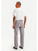Levi´s Jeans "501®" - Comfort fit - in Grau