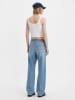 Levi's Jeans "501" - Regular fit - in Blau