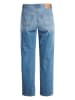 Levi´s Jeans "501® 90s" - Comfort fit - in Blau