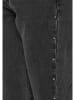 Levi´s Spijkerbroek "501®" - comfort fit - zwart