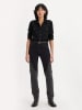 Levi´s Jeans "501" - Regular fit - in Anthrazit