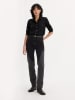 Levi´s Jeans "501" - Regular fit - in Anthrazit