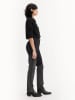 Levi´s Jeans "501" - Regular fit - in Anthrazit