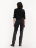 Levi´s Jeans "501" - Regular fit - in Anthrazit
