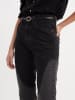 Levi´s Jeans "501" - Regular fit - in Anthrazit