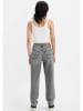 Levi´s Spijkerbroek "80S" - mom fit - lichtgrijs