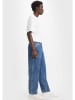 Levi´s Jeans "Workwear" - Comfort fit - in Blau