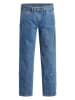 Levi´s Jeans "Workwear" - Comfort fit - in Blau
