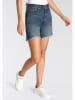 Levi´s Jeans-Shorts "501 90s" in Blau