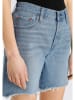 Levi´s Jeans-Shorts "501 90s" in Blau