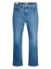 Levi´s Jeans "725" - Regular fit - in Blau