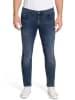 Pioneer Jeans "Eric" - Slim fit - in Dunkelblau
