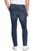 Pioneer Jeans "Eric" - Slim fit - in Dunkelblau