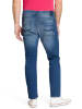 Pioneer Jeans "Eric" - Regular fit - in Blau