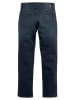 Pioneer Jeans "Eric" - Regular fit - in Dunkelblau