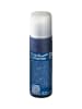 Ravensburger Puzzle-Conserver, 200ml - ab 12 Jahren