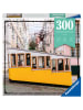 Ravensburger 300tlg. Puzzle "Lissabon" - ab 8 Jahren