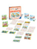 Ravensburger Memory® "myFirst"- ab 2 Jahren