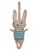 OYOY mini Mobiel "Felix Rabbit" - vanaf de geboorte