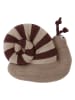 OYOY mini Kuscheltier "Sally Snail" - ab Geburt