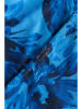 Rösch Figi bikini w kolorze niebieskim