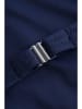 Rösch Bikinitop donkerblauw