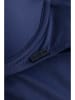 Rösch Bikinitop donkerblauw