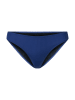 Rösch Bikini-Slip in Dunkelblau