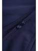 Rösch Bikinislip donkerblauw