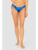 Rösch Bikini-Slip in Blau