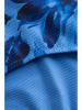Rösch Bikinislip blauw