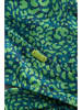 Rösch Figi bikini w kolorze zielono-niebieskim