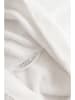 Féraud Szlafrok w kolorze białym