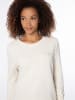 Protest Sweatshirt "Camelle" in Creme