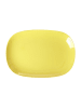Rice Serveerbord geel - (L)27,3 x (B)19 cm