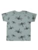 Turtledove London Shirt mintgroen