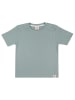 Turtledove London 2-delige set: shirts wit/bordeaux/groen
