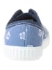 kmins Sneakers blauw