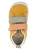 kmins Barefootschoenen geel