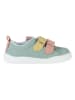 kmins Barefootschoenen turquoise