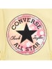 Converse Kombinezon w kolorze żółtym