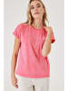 Garcia Shirt roze