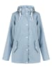 ICEBOUND Übergangsjacke in Hellblau