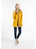 ICEBOUND Übergangsjacke in Gelb