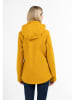 ICEBOUND Übergangsjacke in Gelb