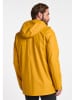 ICEBOUND Übergangsjacke in Gelb