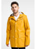 ICEBOUND Übergangsjacke in Gelb