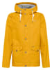 ICEBOUND Übergangsjacke in Gelb